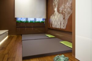 touchdayspa_interior_43-1600x1067