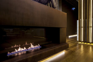 touchdayspa_interior_6