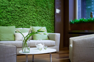 touchdayspa_interior_8-1600x1067